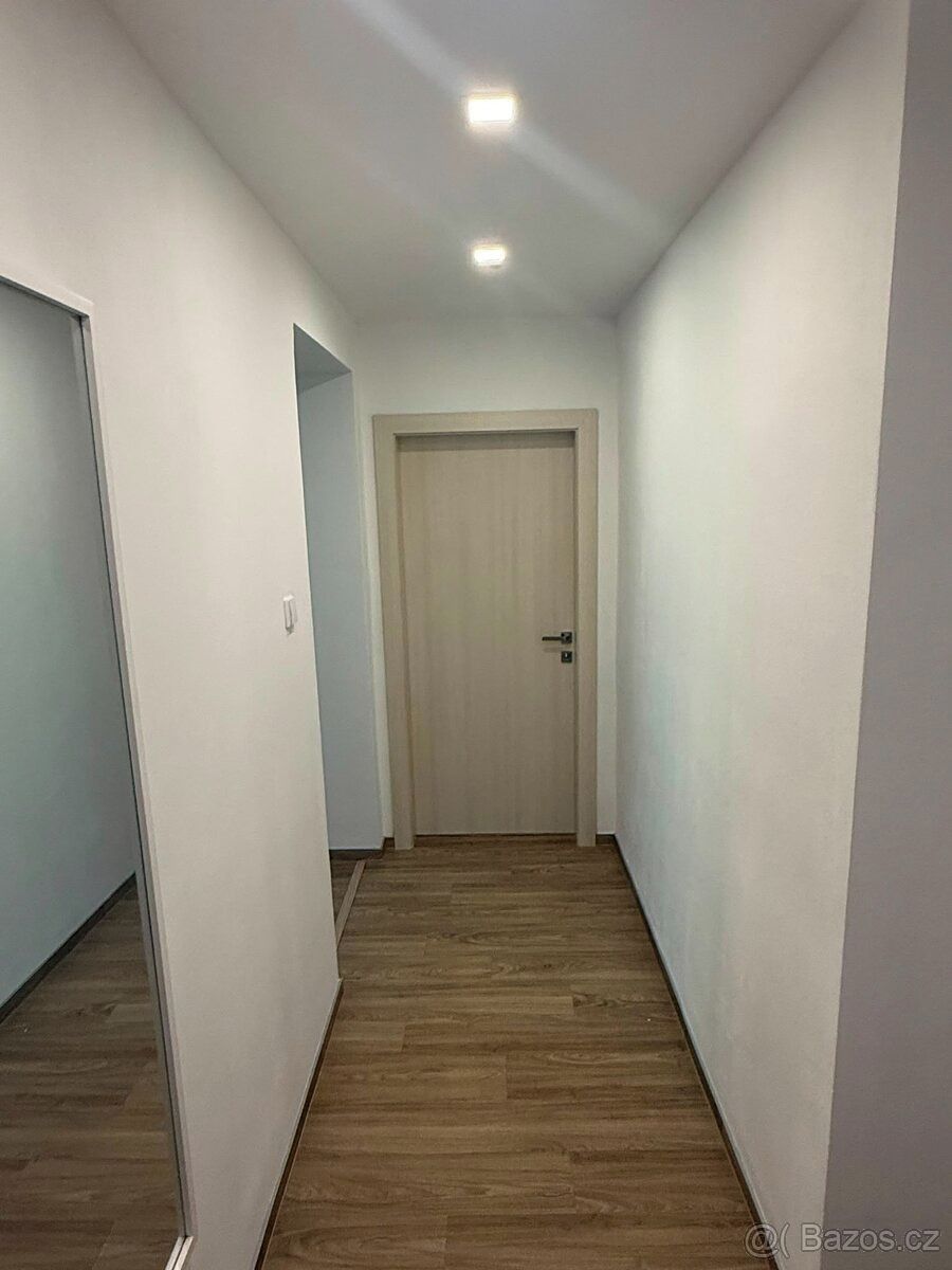 Prodej bytu 3+kk 62 m² – fotografie 4