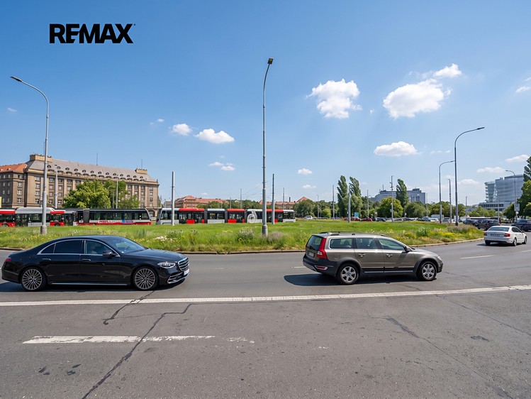 Wohnung 1+1 zum Kauf, 59 m² (23 von 23)