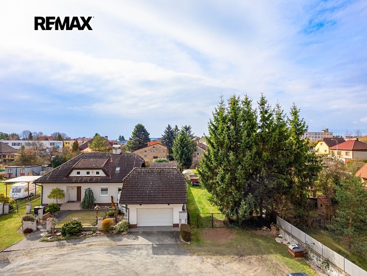 Wohnung 3+1 zum Kauf, 67 m² (13 von 27)