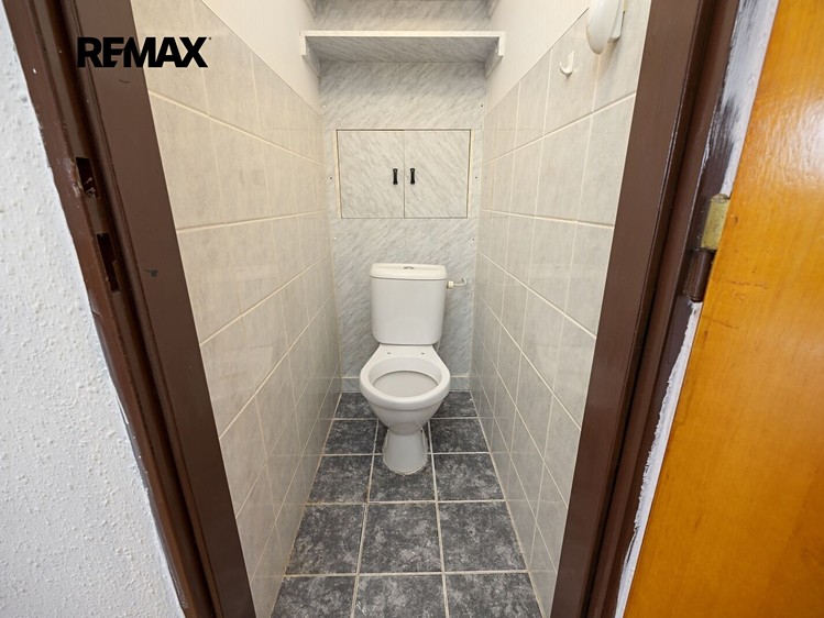 Wohnung 3+1 zum Kauf, 67 m² (10 von 27)