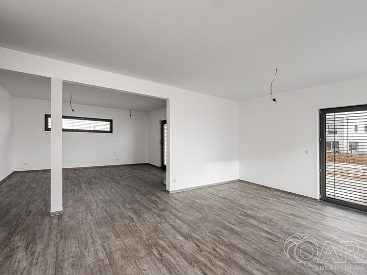 Haus zum Kauf, 183 m² (8 von 23)