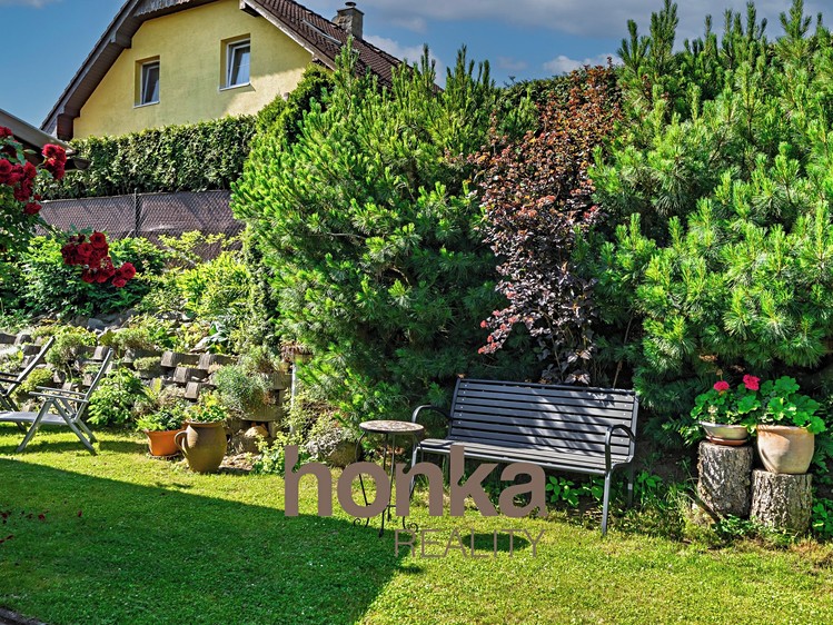 Prodej domu, 189 m² (29 z 32)