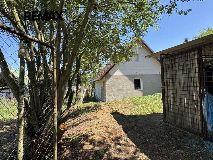 Будинок на продаж, 50 м² (25 з 29)