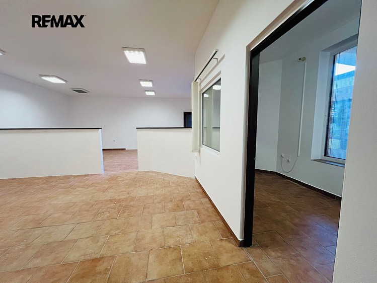 Gewerbefläche zur Miete, 78 m² (12 von 19)