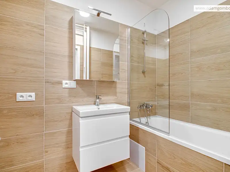 Prodej bytu 1+1 35 m², Havířov – náhled fotky 1