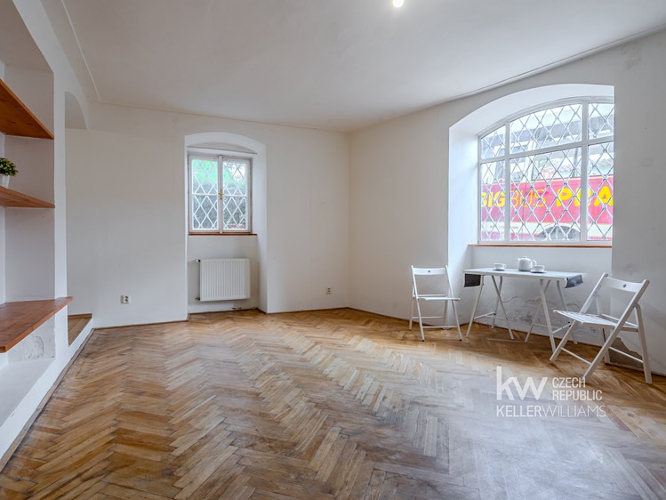 Prodej bytu 3+1, 78 m² (19 z 36)