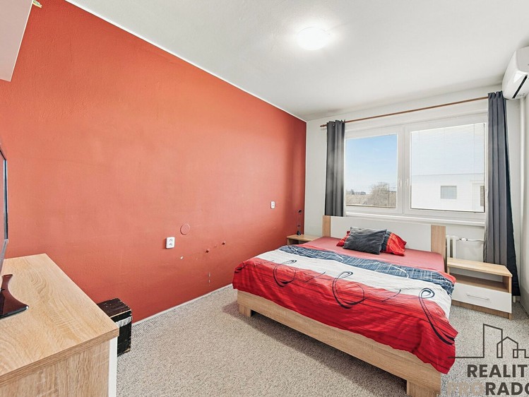 Будинок на продаж, 190 м² (15 з 27)