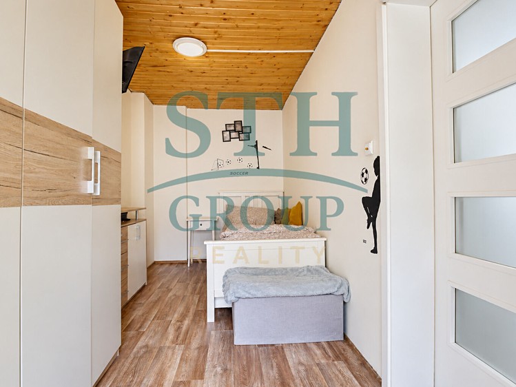Prodej domu, 112 m² (10 z 37)