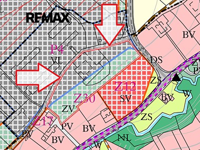 Комерційне приміщення на продаж, 2 764 м² (2 з 24)