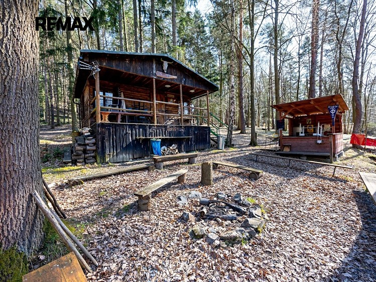 Haus zum Kauf, 37 m² (31 von 31)