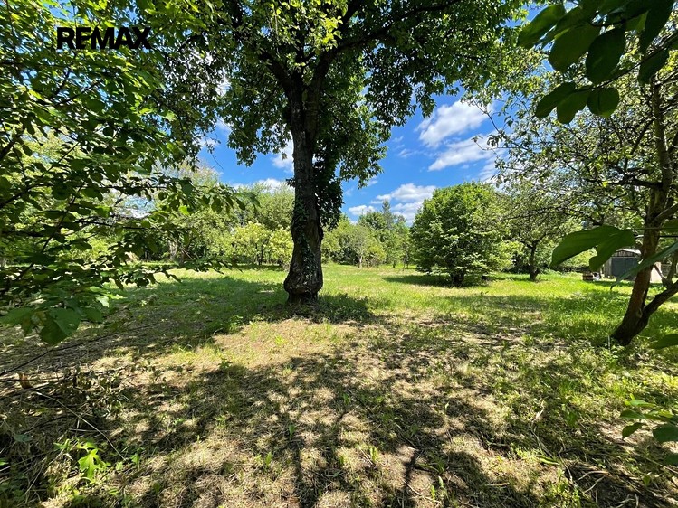 Grundstück zur Miete, 2.982 m² (17 von 23)