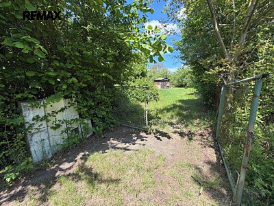 Grundstück zur Miete, 2.982 m² (3 von 23)