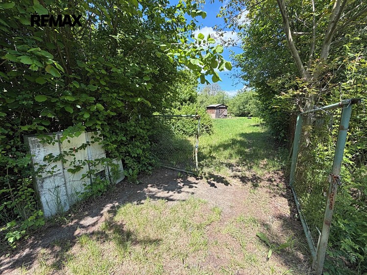 Grundstück zur Miete, 2.982 m² (3 von 23)