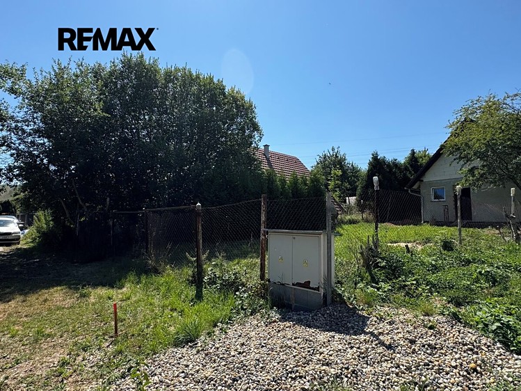 Будинок на продаж, 50 м² (27 з 29)