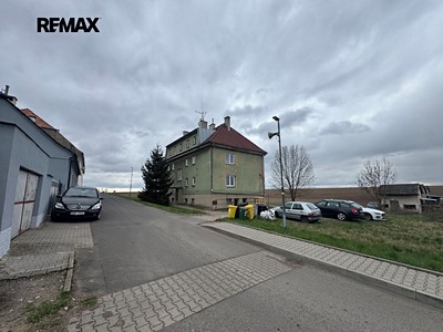 Prodej komerčního prostoru, 357 m² (3 z 9)