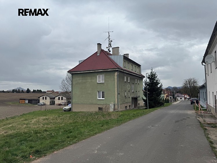 Prodej komerčního prostoru, 357 m² (5 z 9)
