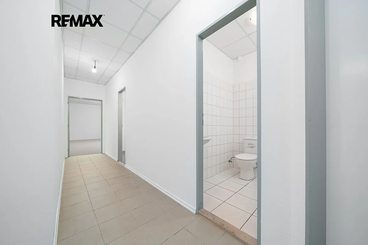 Fotka 21 z 30
