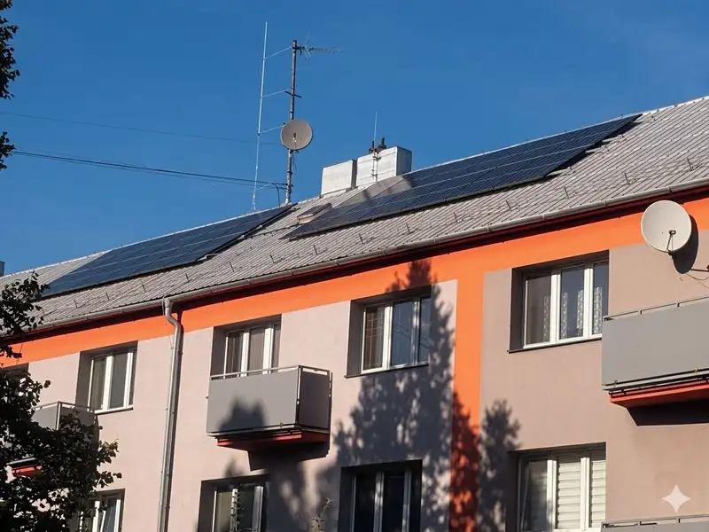 Prodej bytu 3+1 65 m², Frenštát pod Radhoštěm – náhled fotky 3