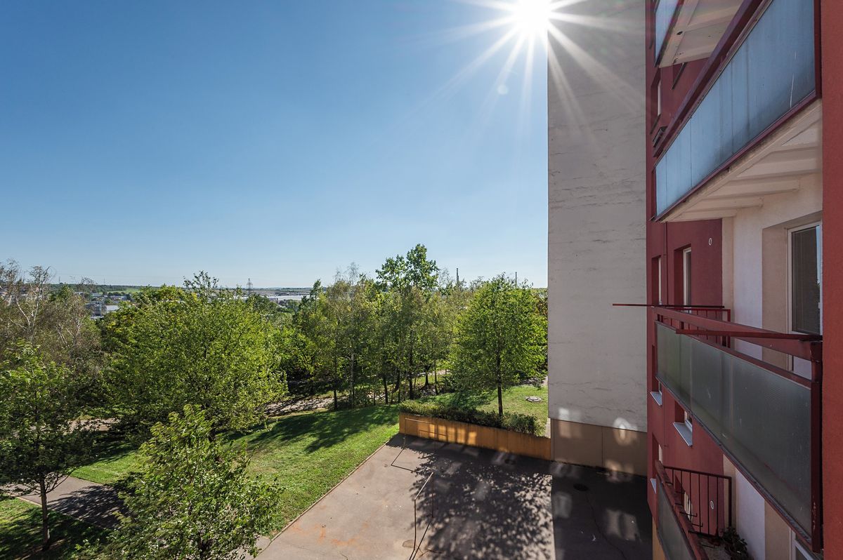 Prodej bytu 4+1 78 m² – fotografie 2