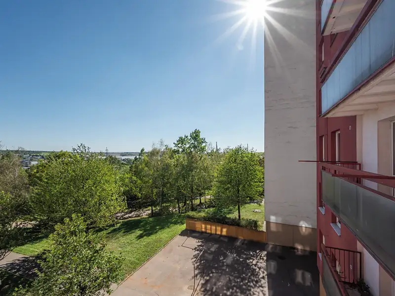 Prodej bytu 4+1 78 m², Brno – náhled fotky 2