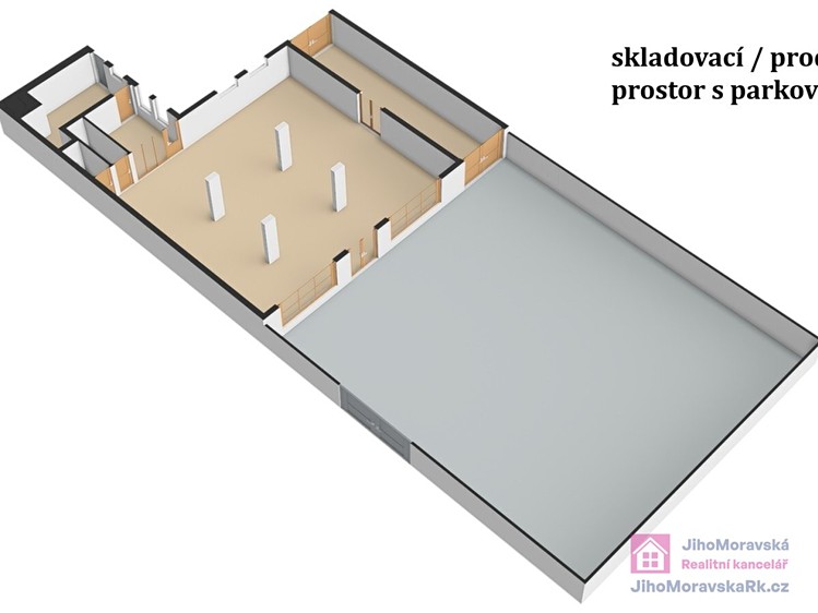 Ostatní