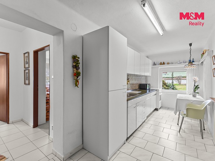 Haus zum Kauf, 245 m² (4 von 16)