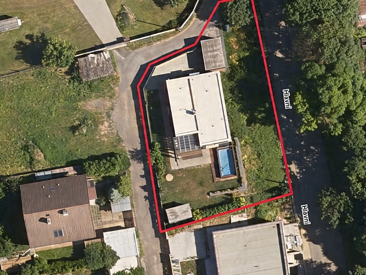 Будинок на продаж, 125 м² (22 з 23)