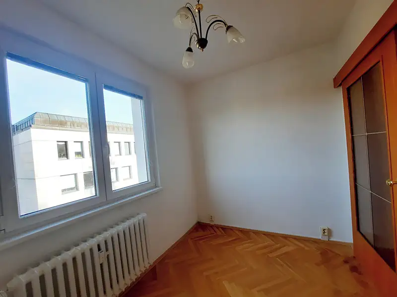 Pronájem bytu 2+1 52 m², Karlovy Vary – náhled fotky 3