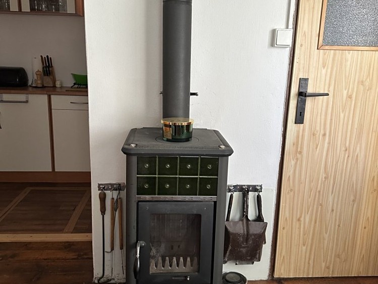 Prodej domu, 88 m² (9 z 15)