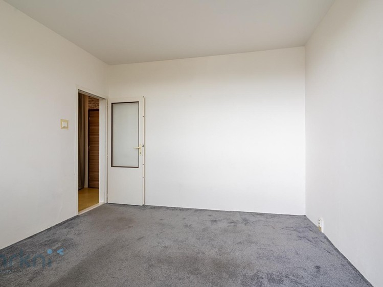 Prodej bytu 2+1, 43 m² (5 z 19)