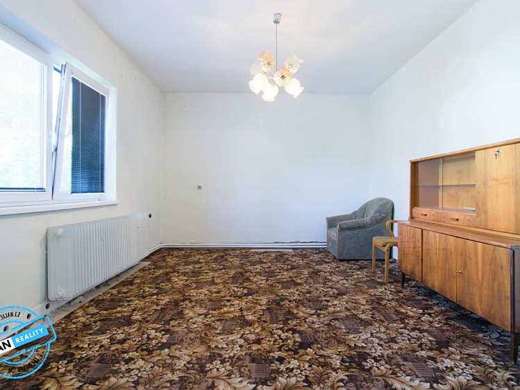 Haus zum Kauf, 234 m² (11 von 41)