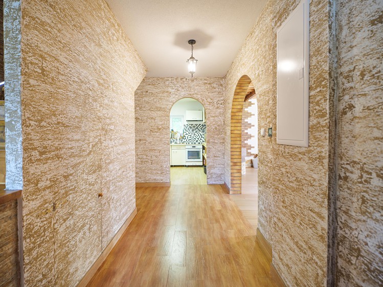 Будинок на продаж, 216 м² (19 з 32)