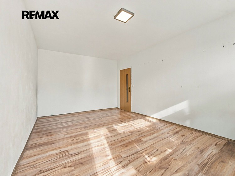 Wohnung 3+1 zum Kauf, 79 m² (8 von 29)
