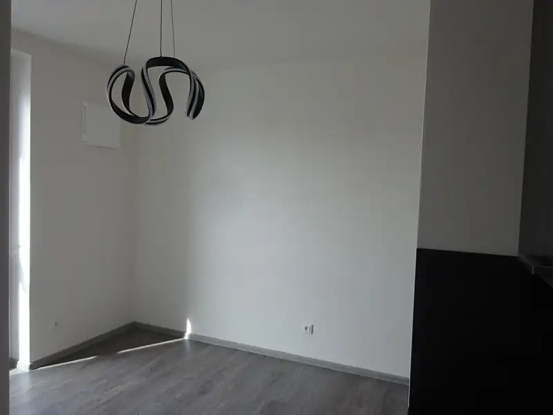 Pronájem bytu 1+kk 28 m², Veselí nad Moravou – náhled fotky 3