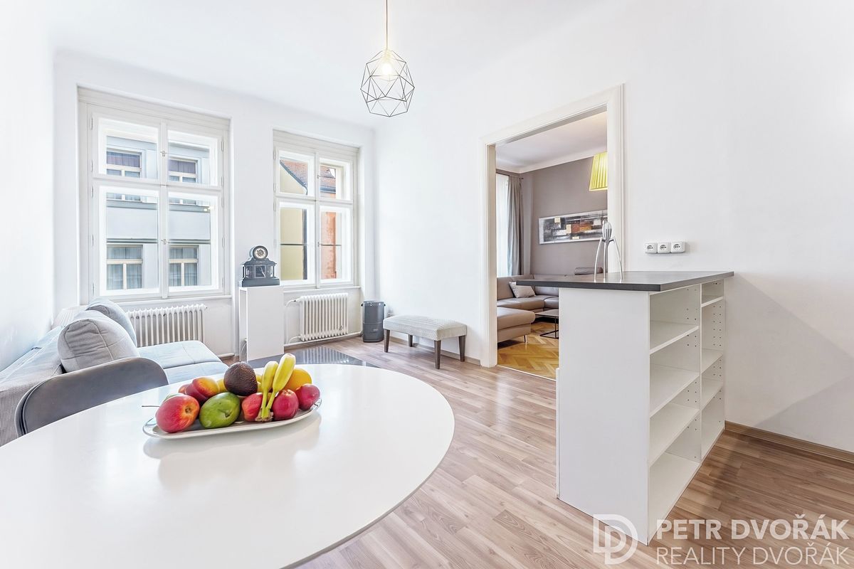 Prodej bytu 3+kk 74 m² – fotografie 3