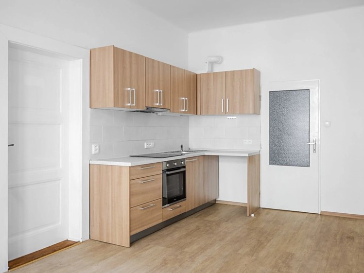 Wohnung 2+kk zur Miete, 50 m² (6 von 11)
