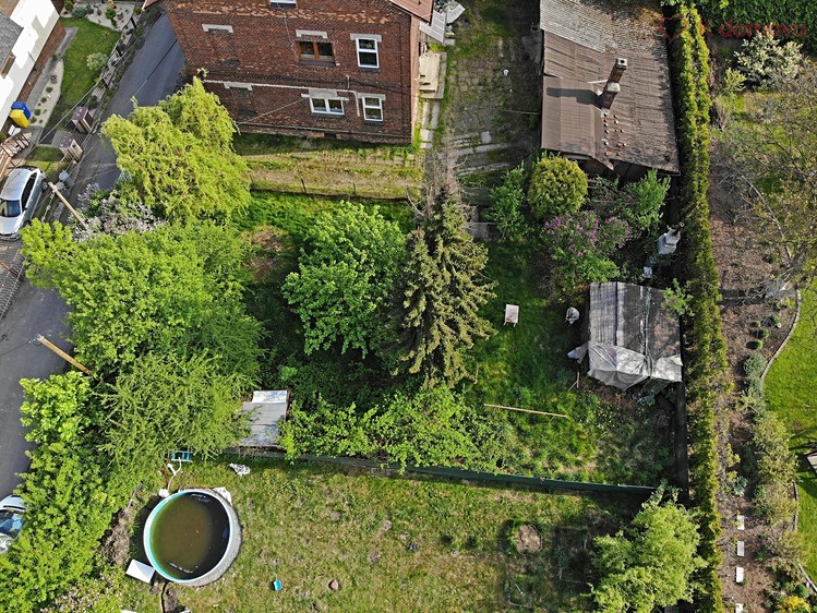 Grundstück zum Kauf, 394 m² (8 von 18)