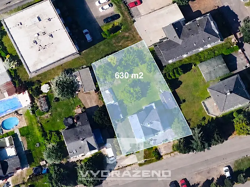 Prodej rodinného domu 125 m², pozemek 630 m², Liberec – náhled fotky 3