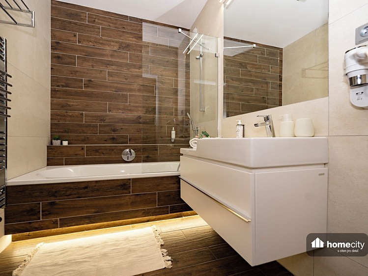 Квартира 2+kk на продаж, 55 м² (11 з 12)