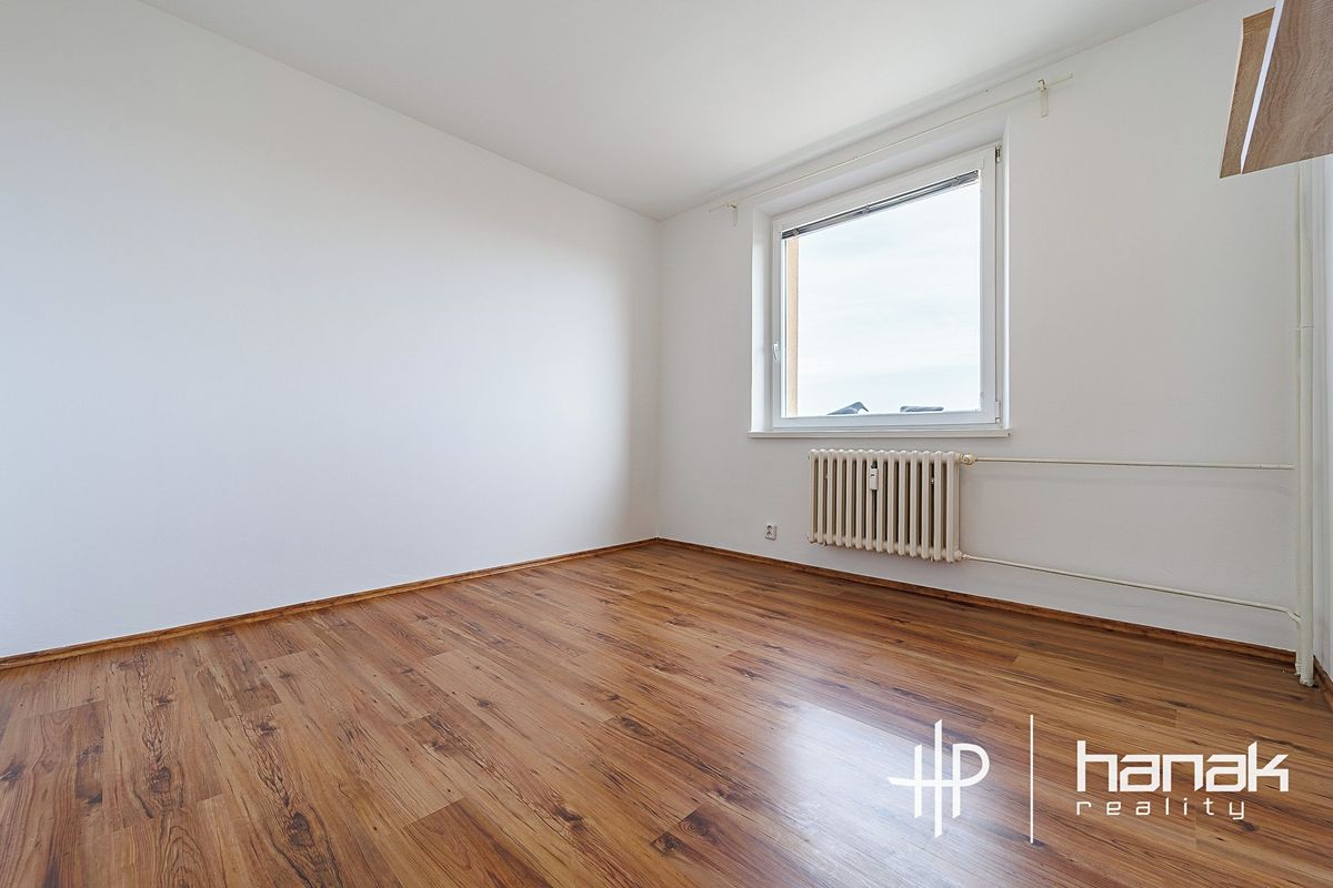 Pronájem bytu 3+1 64 m² – fotografie 5