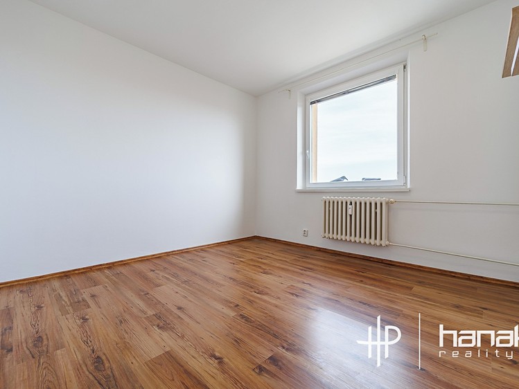Квартира 3+1 в оренду, 64 м² (5 з 19)