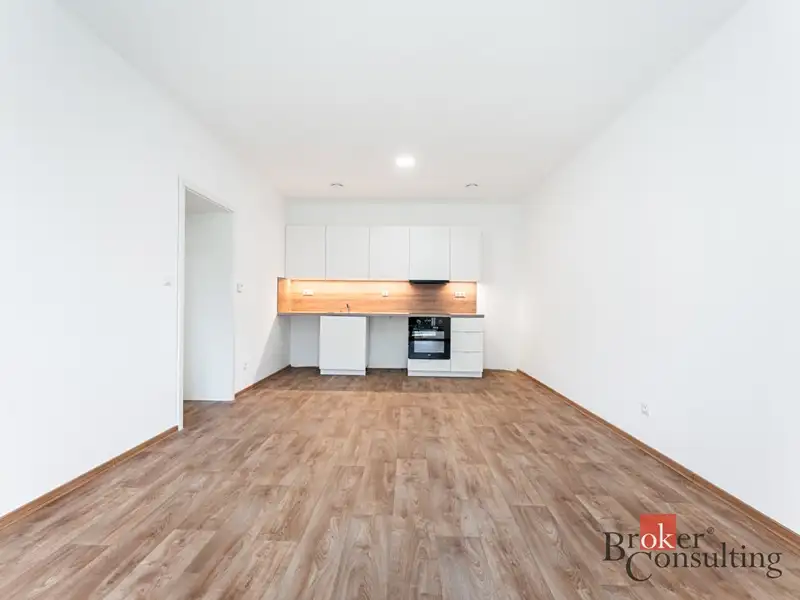 Prodej bytu 2+kk 44 m², Ostrava – náhled fotky 2