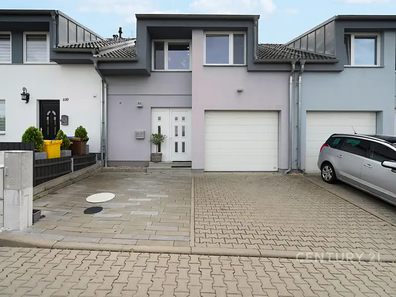 Prodej rodinného domu 103 m², pozemek 243 m², Syrovice – náhled fotky 3
