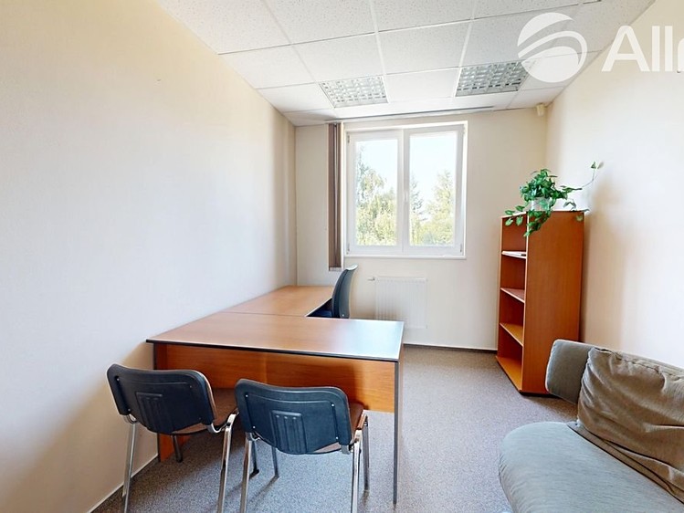 Gewerbefläche zur Miete, 10 m² (1 von 10)