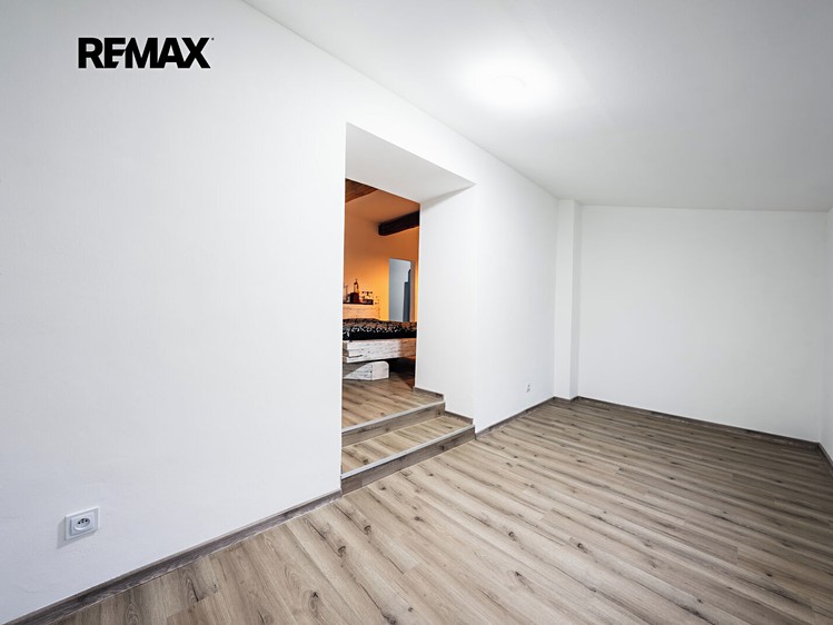 Prodej domu, 440 m² (17 z 30)