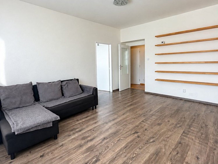 Pronájem bytu 3+1, 76 m² (5 z 10)