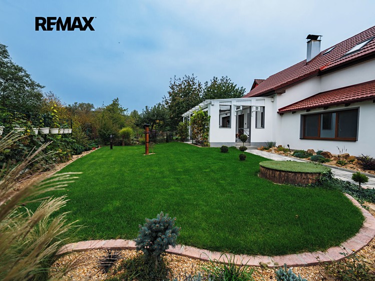 Prodej domu, 440 m² (26 z 30)