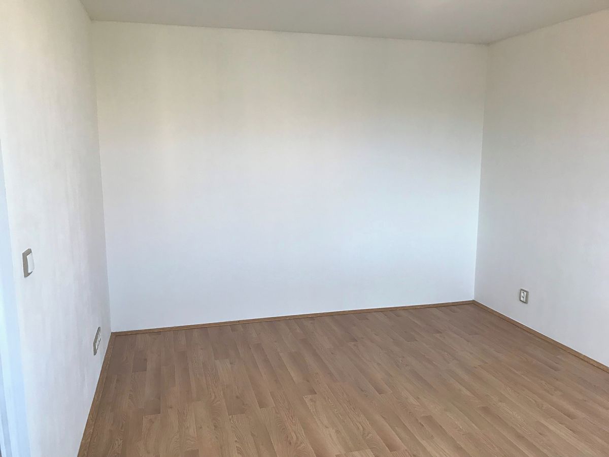 Prodej bytu 1+1 36 m² – fotografie 4