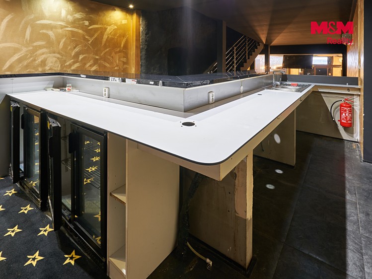 Gewerbefläche zur Miete, 205 m² (9 von 13)