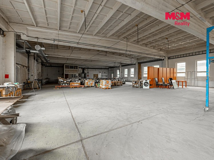 Gewerbefläche zur Miete, 850 m² (7 von 14)